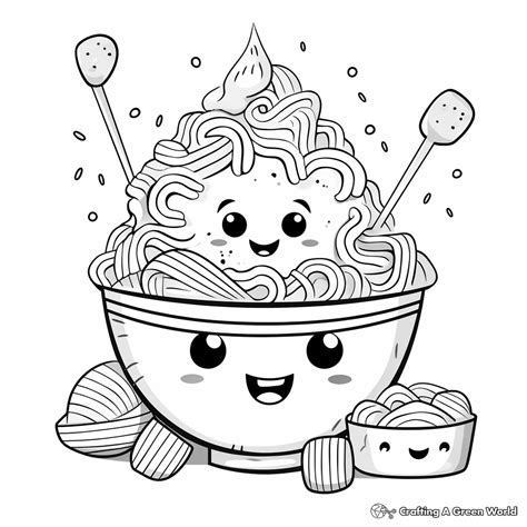 bnoodlemag|noodle.page.